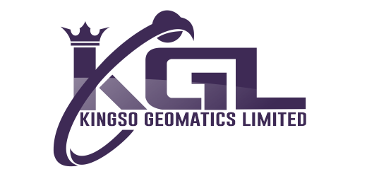 Kingso Geomatics LImited